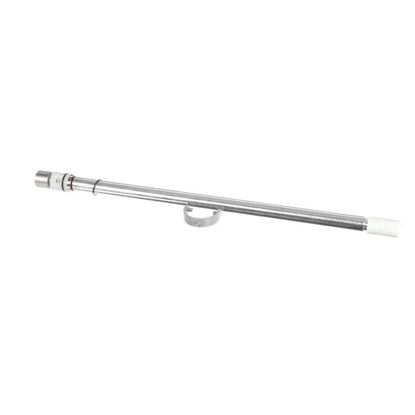 Picture of Driving Shaft Assembly  for Robot Coupe Part# 39343