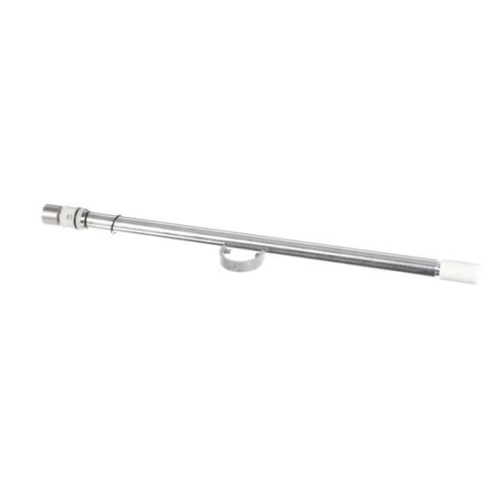 Picture of Driving Shaft Assembly  for Robot Coupe Part# 39343