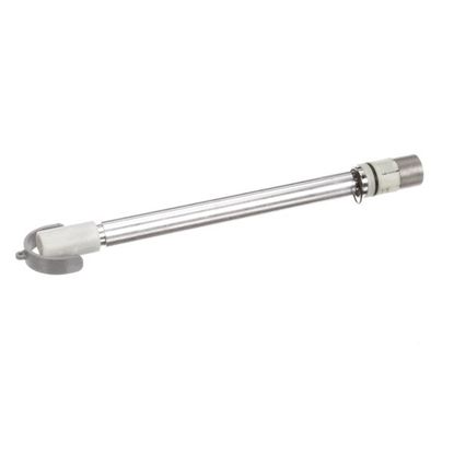 Picture of Driving Shaft Assembly  for Robot Coupe Part# 39333