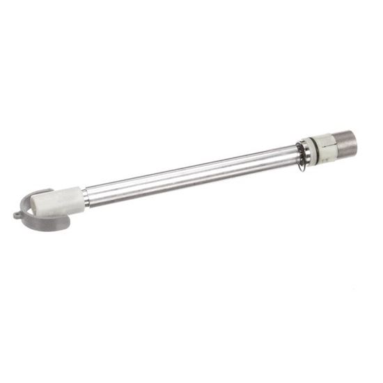 Picture of Driving Shaft Assembly  for Robot Coupe Part# 39333