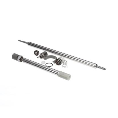 Picture of Driving Shaft Assembly  for Robot Coupe Part# 89003