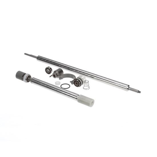Picture of Driving Shaft Assembly  for Robot Coupe Part# 89003