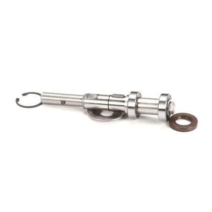 Picture of Driving Shaft Assembly  for Robot Coupe Part# 39708