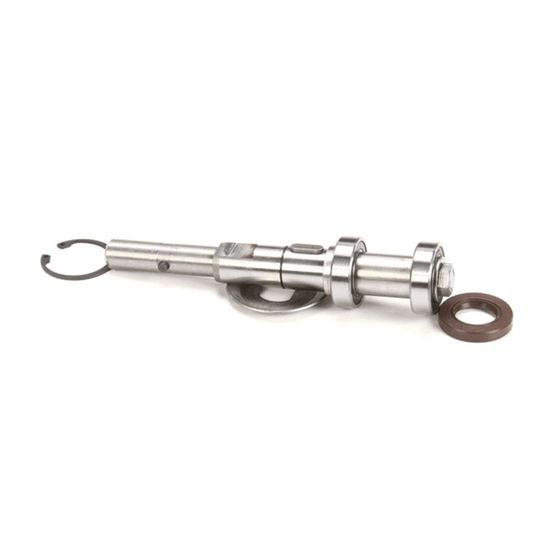 Picture of Driving Shaft Assembly  for Robot Coupe Part# 39708