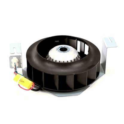 Picture of E1S Cooling Fan Assembly  for Merrychef Part# PSC201