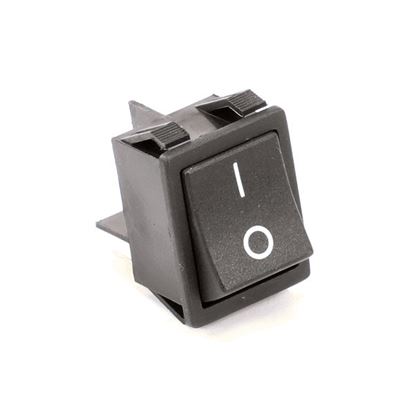 Picture of E1S On/Off Switch S36-270 for Merrychef Part# 30Z1584