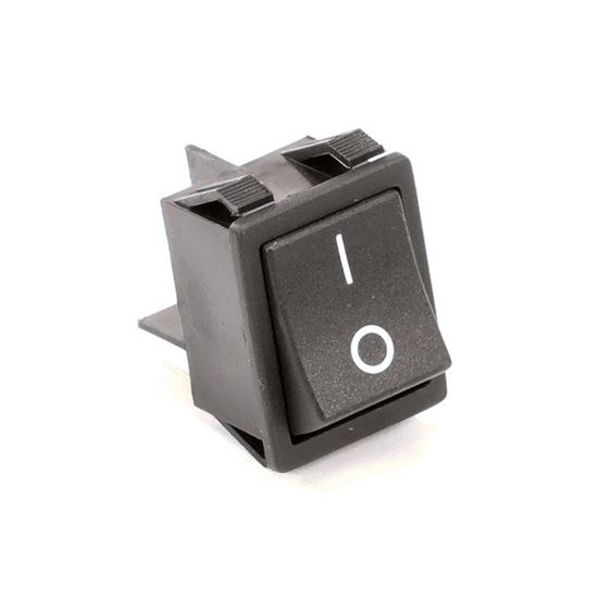 Picture of E1S On/Off Switch S36-270 for Merrychef Part# 30Z1584