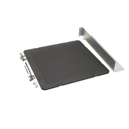 Picture of E2S Cookplate Improv Kit  for Merrychef Part# PSB1124