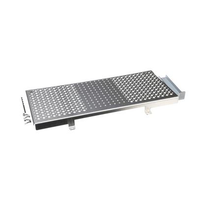 Picture of E4S Air Diffuser Kit  for Merrychef Part# PSA1283