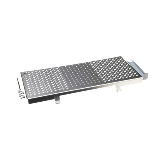 Picture of E4S Air Diffuser Kit  for Merrychef Part# PSA1283