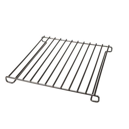 Picture of E4S Wire Rack - Packed  for Merrychef Part# PDV0908