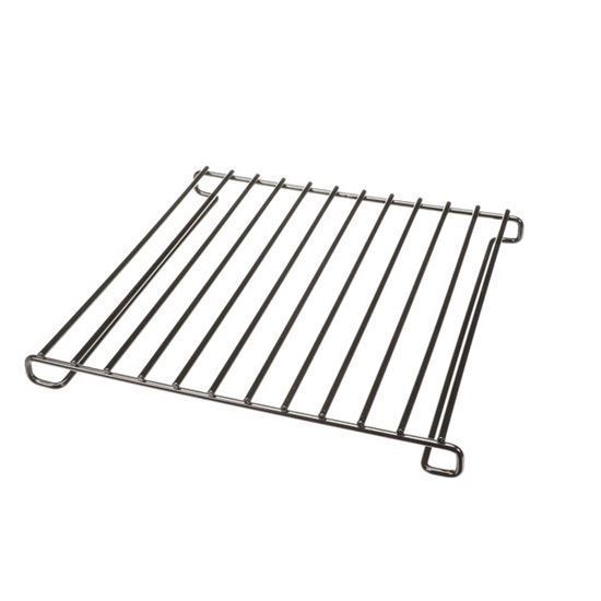 Picture of E4S Wire Rack - Packed  for Merrychef Part# PDV0908