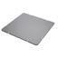 Picture of Flat/Flat Cook Plates E2S for Merrychef Part# DB0739