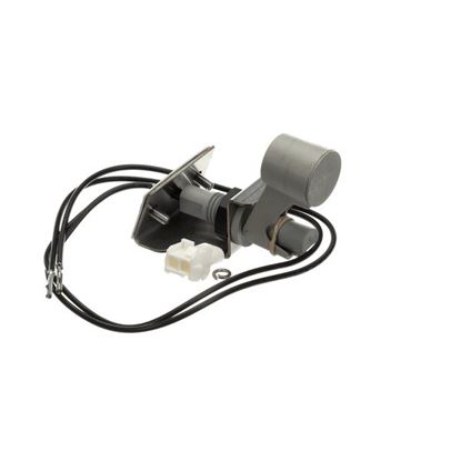 Picture of Float Switch Kit Hp10T  for Moffat Part# 241890