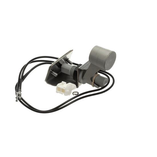 Picture of Float Switch Kit Hp10T  for Moffat Part# 241890