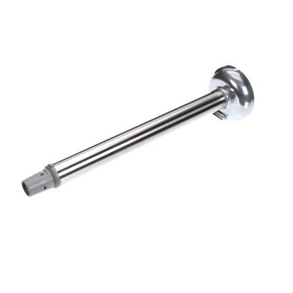 Picture of Foot  for Robot Coupe Part# 39342