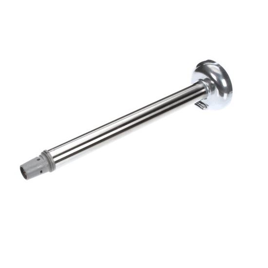 Picture of Foot  for Robot Coupe Part# 39342