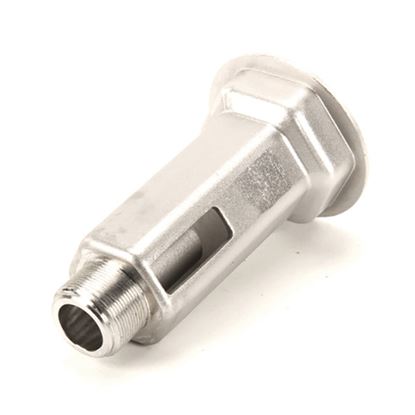 Picture of Blixer6Vv Blade Support  for Robot Coupe Part# 117538