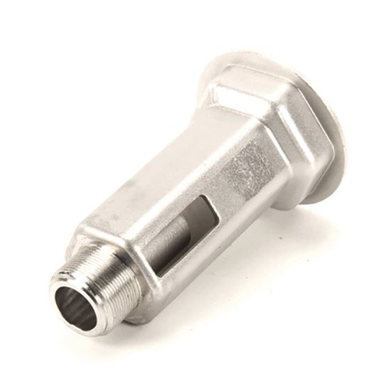 Picture of Blixer6Vv Blade Support  for Robot Coupe Part# 117538