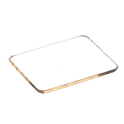 Picture of Glass Lens  for Moffat Part# 021352