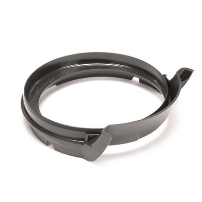 Picture of J80U Bowl Flange  for Robot Coupe Part# 39914