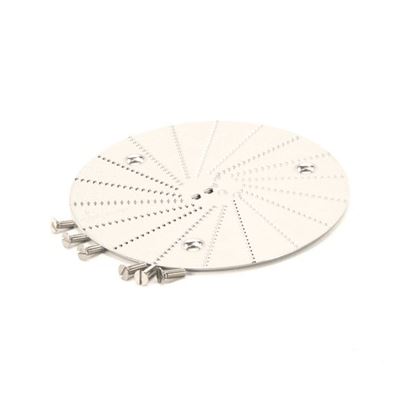 Picture of J80U Grater  for Robot Coupe Part# 39911