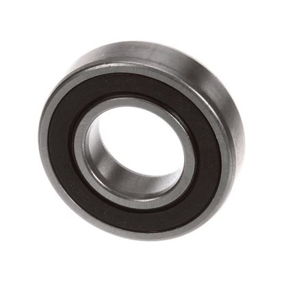 Picture of Bearing (6206)  for Robot Coupe Part# R1540