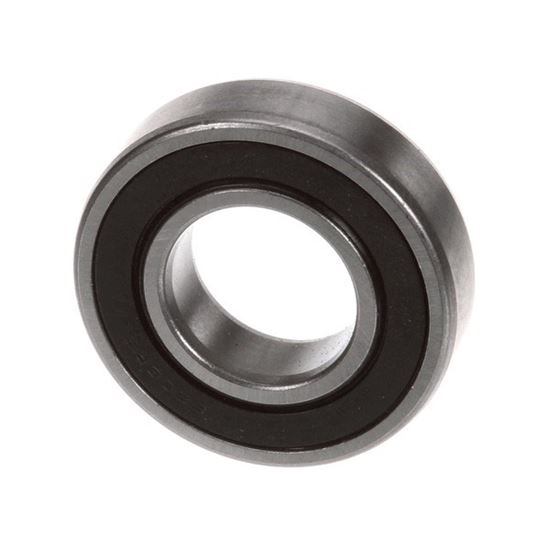 Picture of Bearing (6206)  for Robot Coupe Part# R1540