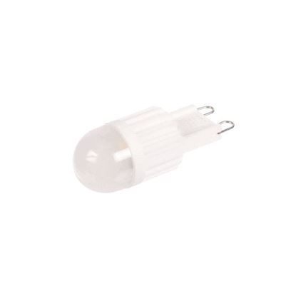 Picture of Led Bulb Hp10T  for Moffat Part# M241119