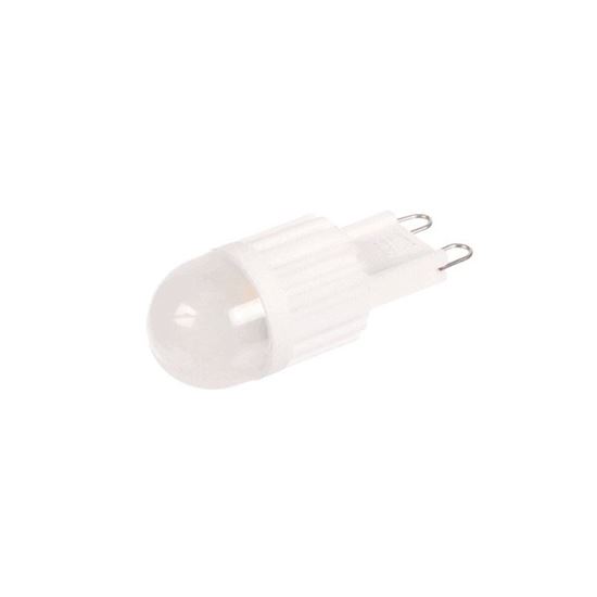 Picture of Led Bulb Hp10T  for Moffat Part# M241119