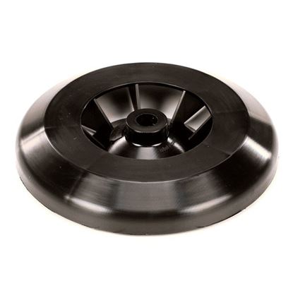 Picture of Motor Fan  for Robot Coupe Part# 118512S