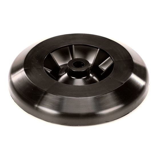 Picture of Motor Fan  for Robot Coupe Part# 118512S
