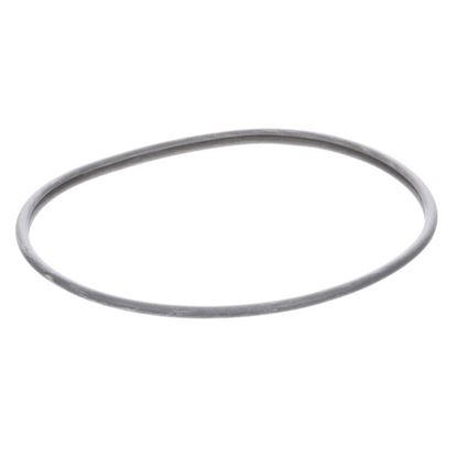 Picture of Lid Seal Assembly R401A  for Robot Coupe Part# 39740