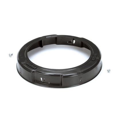 Picture of Locking Washer Assembly R401A for Robot Coupe Part# 39745