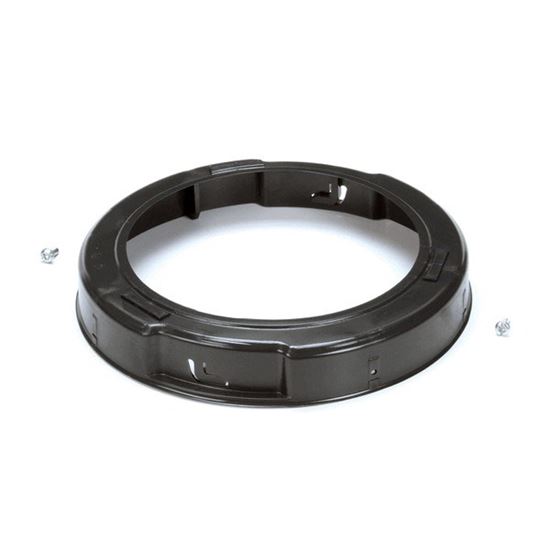 Picture of Locking Washer Assembly R401A for Robot Coupe Part# 39745