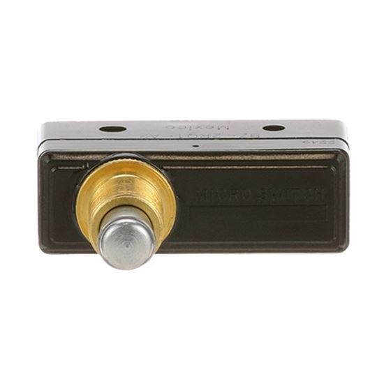 Picture of Microswitch  for Moffat Part# M020774