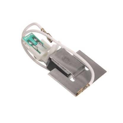 Picture of Mp Rectifier Bridge  for Robot Coupe Part# 89615