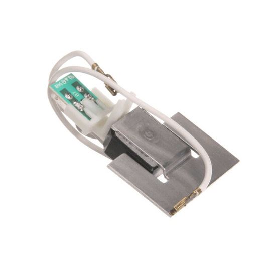 Picture of Mp Rectifier Bridge  for Robot Coupe Part# 89615