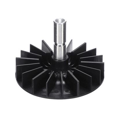 Picture of Mp600 Ventilator  for Robot Coupe Part# 89573
