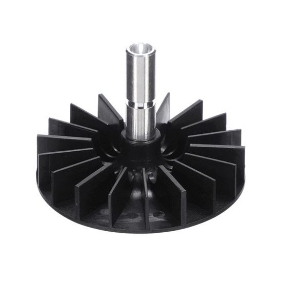 Picture of Mp600 Ventilator  for Robot Coupe Part# 89573