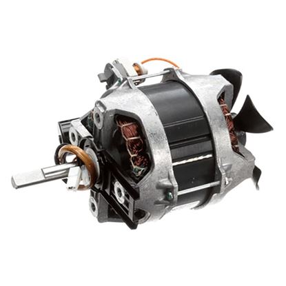 Picture of Motor R401 Us  for Robot Coupe Part# 303133S