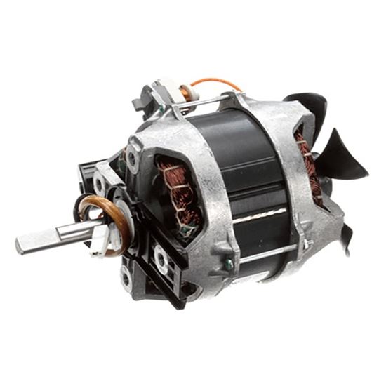 Picture of Motor R401 Us  for Robot Coupe Part# 303133S