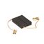 Picture of Mpa 120V Brushs Kit  for Robot Coupe Part# 89537