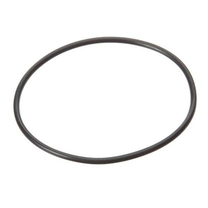 Picture of O Ring  for Robot Coupe Part# 502670S