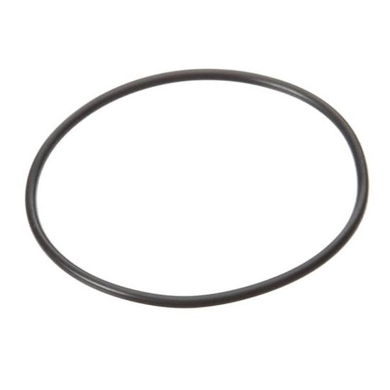 Picture of O Ring  for Robot Coupe Part# 502670S