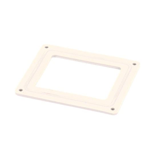 Picture of Oven Lamp Gasket  for Moffat Part# M021354