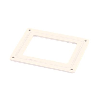 Picture of Oven Lamp Gasket  for Moffat Part# M242092