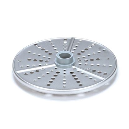 Picture of Hard Cheese Rating Disc  for Robot Coupe Part# 27764