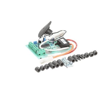 Picture of Pcm Mp600 120V  for Robot Coupe Part# 89147