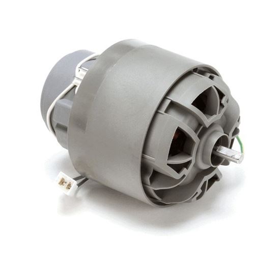 Picture of 550T B 120V Usa Motor  for Robot Coupe Part# 89565